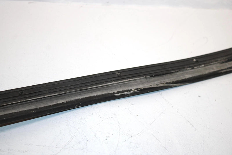 89 Polaris Trail Oem Left Front Bumper 2670114 2670104 SP49