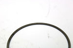 93 Yamaha Venture GT OEM Piston Ring Pair 8V0-11601-00-00 SY53
