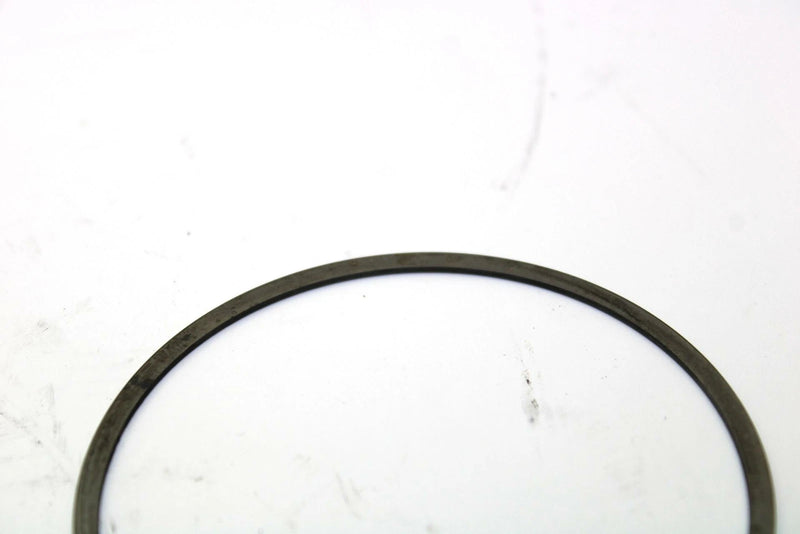 93 Yamaha Venture GT OEM Piston Ring Pair 8V0-11601-00-00 SY53