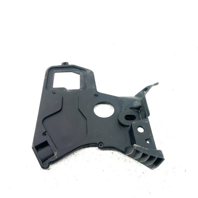 2022 Can-Am Defender HD10 OEM Front Cab Panel 707900741 XB0.2
