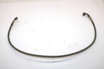 Ski-doo Oem Brake Hose Line 507032329 Q4893