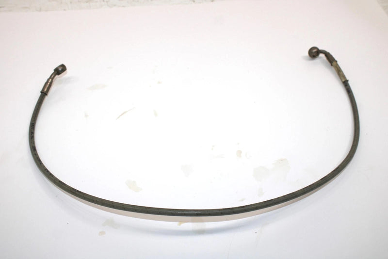 Ski-doo Oem Brake Hose Line 507032329 Q4893