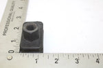 Polaris OEM Rear Suspension Arm Spring Adjuster 5431168 Q507