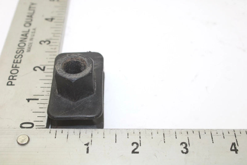 Polaris OEM Rear Suspension Arm Spring Adjuster 5431168 Q507