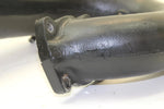 1988 Sea-doo Sp Oem Exhaust Tuned Pipe 274000038P90 JS34