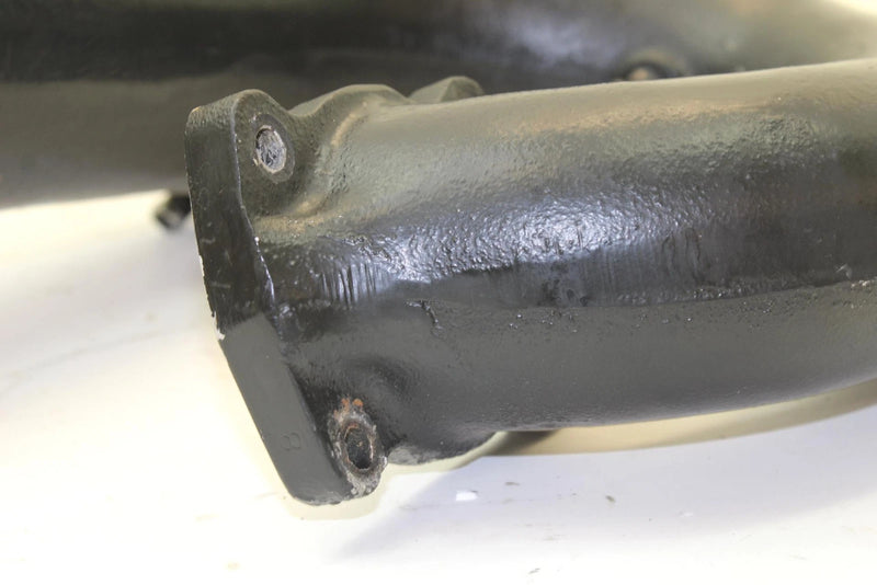 1988 Sea-doo Sp Oem Exhaust Tuned Pipe 274000038P90 JS34