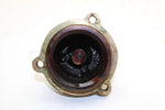 1994 Sea-doo Xp Oem Rear Impeller Cap 271000283 JS2