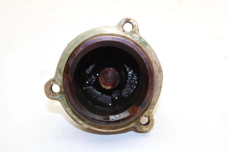 1994 Sea-doo Xp Oem Rear Impeller Cap 271000283 JS2