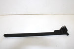 95 Polaris Xlt Oem Left Trailing Arm 1822053-067 SP170