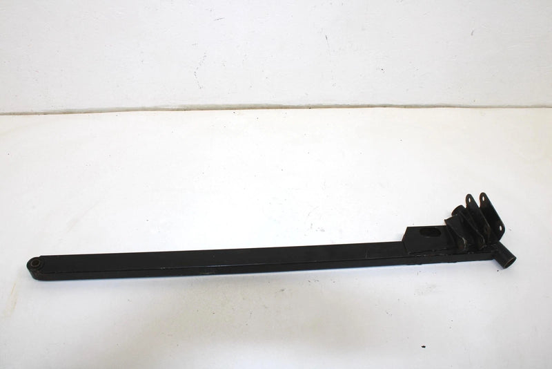 95 Polaris Xlt Oem Left Trailing Arm 1822053-067 SP170