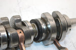 95 Arctic Cat Bearcat 440 Oem Crankshaft 3004-875 SA9