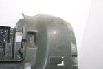 2002 Honda Foreman Es Oem Rear Fender 80100-HM7-A30ZA AH34