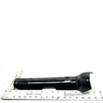 2002 Bombardier Quest 500 OEM Exhaust Muffler Heat Shield 707600168 AB14