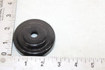 86 Polaris Trail Boss  Oem Front Strut Spring Retainer 5220602 AP138