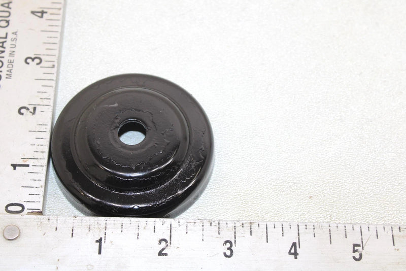 86 Polaris Trail Boss  Oem Front Strut Spring Retainer 5220602 AP138