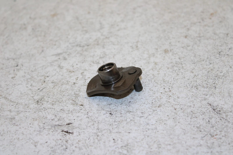 2000 Honda Trx 250 Recon Oem Outer Clutch Lifter Plate 22830-HB6-000 AH52