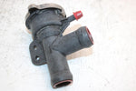 2002 Polaris Sportsman 500 Oem Coolant Fill And Cap 5433364 1240508 AP87