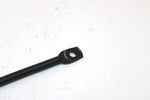 Ski-doo Oem Throttle Shock Rod 503189726 Q4734