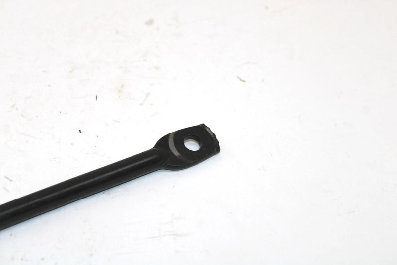 Ski-doo Oem Throttle Shock Rod 503189726 Q4734
