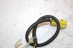 04 Arctic Cat Firecat 600 Efi Oem Coolant Temp Sensor 3006-515 SAS7