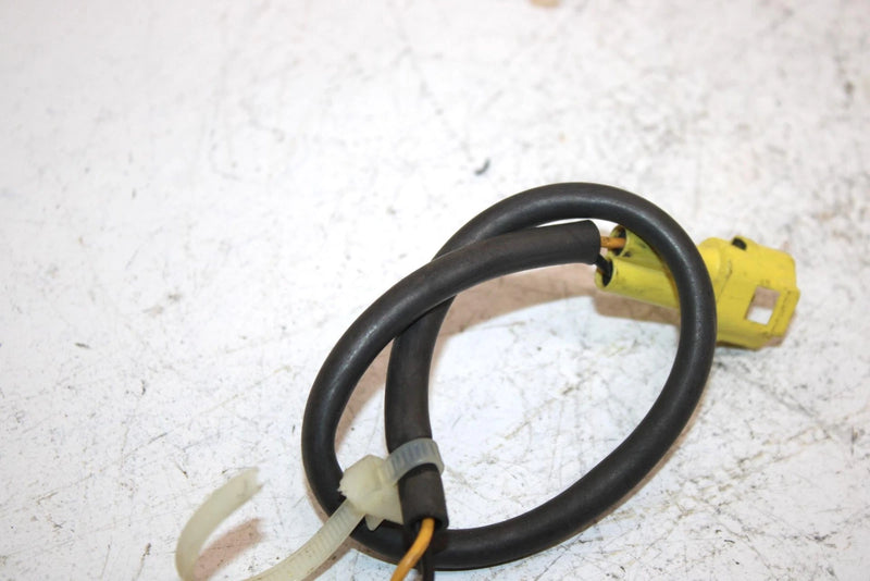 04 Arctic Cat Firecat 600 Efi Oem Coolant Temp Sensor 3006-515 SAS7