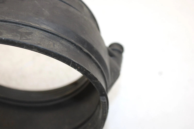 2002 Yamaha Waverunner Xlt800 Oem Expansion Chamber Joint 66E-14615-00-00 JY25