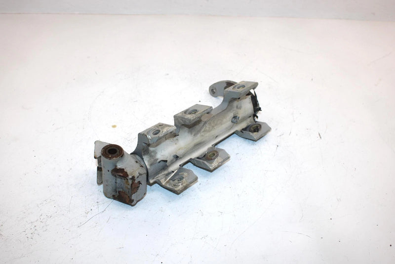 02 Arctic Cat Pantera 600 Esr Efi Oem Right Steering Knuckle 0703-898 SAS8