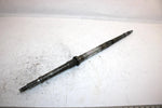 03 Bombardier Rally 175 Oem Rear Axle A42301179001 AB7