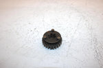 1996 Kawasaki Bayou 220 Oem 24T 4th Output Gear 13129-1867 AK2