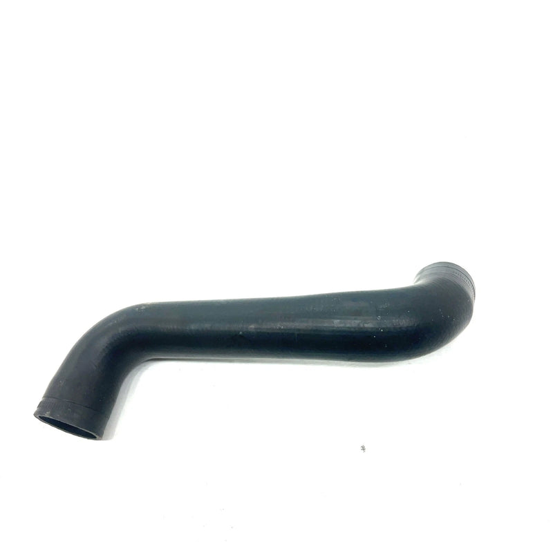 2001 Yamaha WaveRunner XLT1200 OEM Fuel Filler Hose F0D-U7844-00-00 JY29