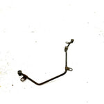 2005 Kawasaki Brute Force 650 4x4 OEM Oil Feed Pipe 39193-0592 AK34