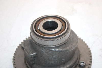 03 Honda FourtraxForeman RubiconOem HondomatiDriven Gear/Brgs 26221-HN2-000 AH11