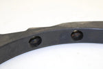 2009 Ski-doo Mxz 500ss Oem Front Protector 518326973 SS97