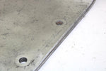 96 Polaris Classic OEM Motor Mount Plate 5131099 B485