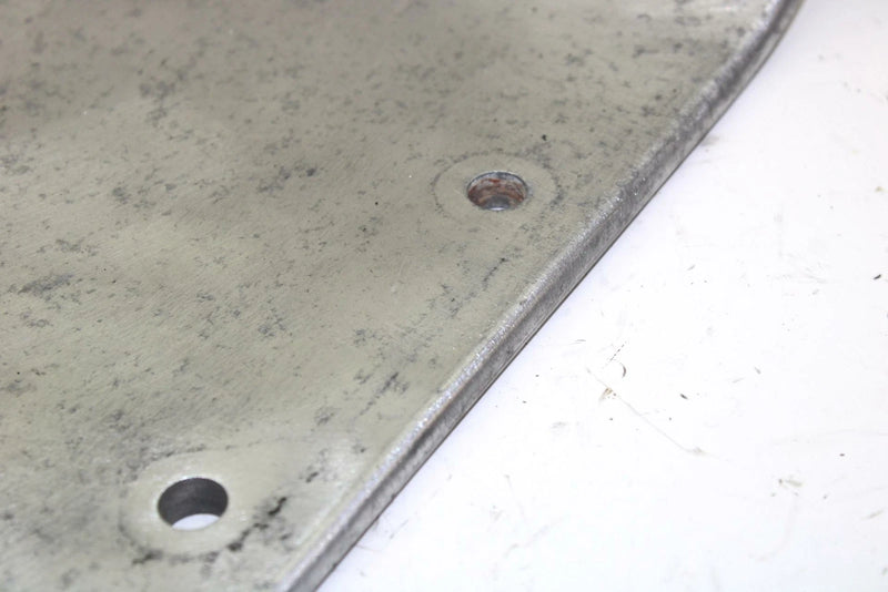 96 Polaris Classic OEM Motor Mount Plate 5131099 B485