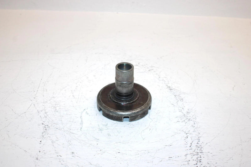 1999 Yamaha  Bear Tracker 2wd Oem Starter Pulley 4XE-15723-00-00 AY50