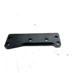 08-13 Polaris RZR 800 OEM Rear Engine Mount Bracket 5250848 XP8