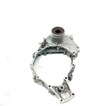 05 Honda Foreman 500 TRX500FE 4x4 ES OEM Rear Crankcase Cover 11340-HP0-A10 AH90