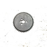1997 Polaris Xplorer 500 OEM Timing Chain Sprocket Set 3084882 AP230