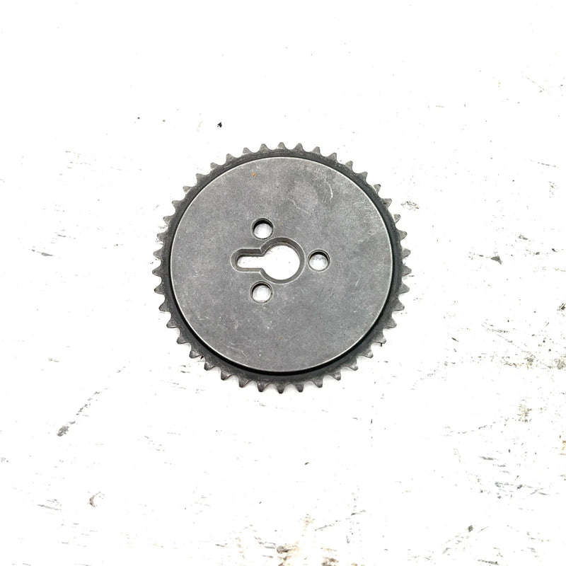 1997 Polaris Xplorer 500 OEM Timing Chain Sprocket Set 3084882 AP230