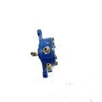 1995 Polaris SL 750 OEM Fuel Pump 3240236 JP49