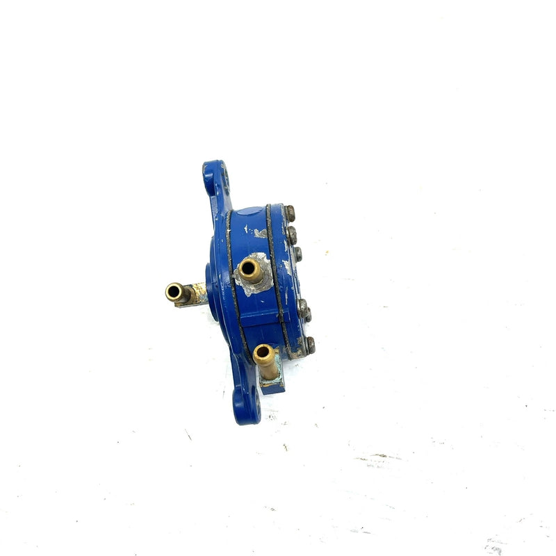 1995 Polaris SL 750 OEM Fuel Pump 3240236 JP49