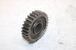 2019 Honda Trx500fe2ac Oem Final Drive Gear 30T 23631-HR0-F00 AH12