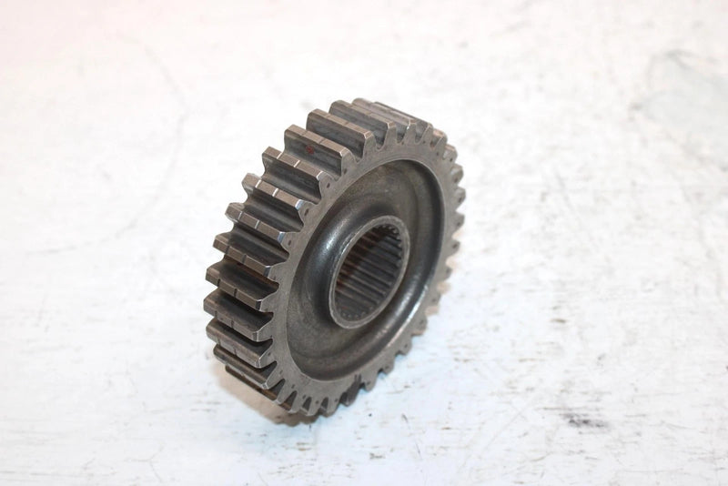 2019 Honda Trx500fe2ac Oem Final Drive Gear 30T 23631-HR0-F00 AH12