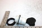 1997 Sea-doo Gti Oem Oil Fill Neck Set 275000199 275000064 JS45