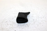 1996 Sea-doo Spx Oem Throttle Lever 277000285 JS32