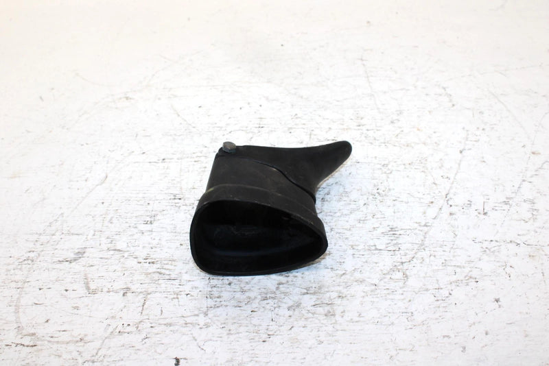 1996 Sea-doo Spx Oem Throttle Lever 277000285 JS32
