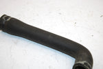 99 Polaris Xc Sp 500 Oem Coolant Hose Bypass Out/Tee In 5411611 SP5