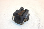 1996 Ski-doo Mxz 440 Oem Brake Caliper 414920000 SS13
