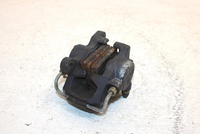 1996 Ski-doo Mxz 440 Oem Brake Caliper 414920000 SS13